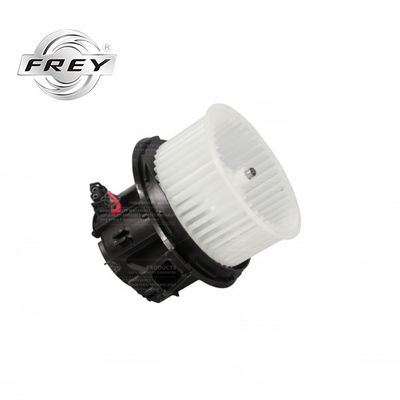 https://m.german.frey-autoparts.com/photo/pt133673713-frey_auto_parts_heater_air_blower_fan_motor_assembly_heating_blower_air_conditioning_system_2048200208_for_benz_w204_x20.jpg